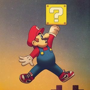 Meet your Posher, Jorge